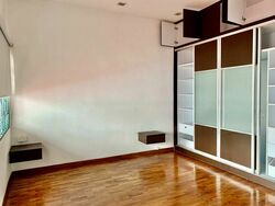 Golden Hill Estate (D20), Terrace #573202521